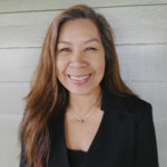 Institute for Educational Advancement - Connecting bright minds; nurturing intellectual and personal growth