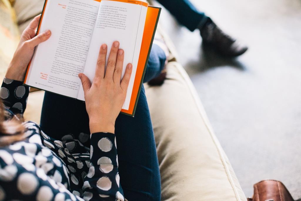 Institute for Educational Advancement - Connecting bright minds; nurturing intellectual and personal growth