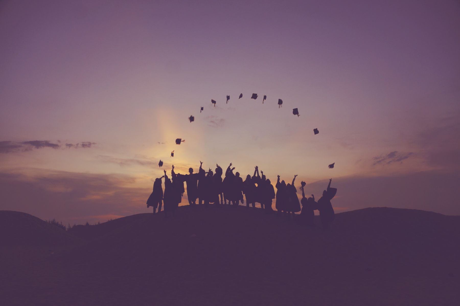 Institute for Educational Advancement - Connecting bright minds; nurturing intellectual and personal growth