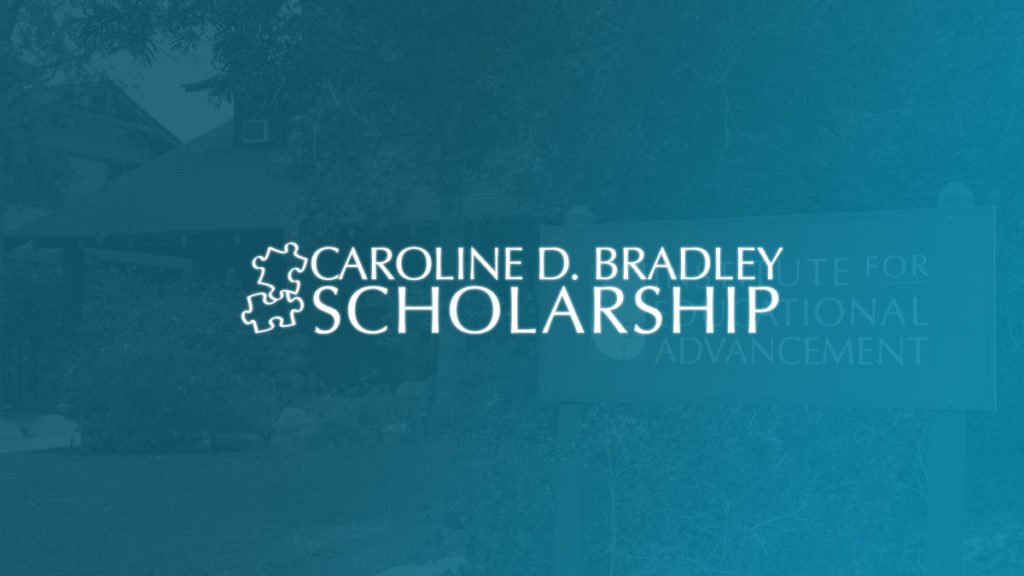 Institute for Educational Advancement - Connecting bright minds; nurturing intellectual and personal growth