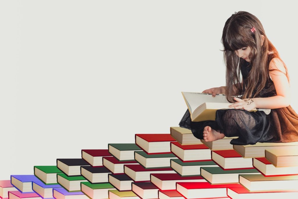 Institute for Educational Advancement - Connecting bright minds; nurturing intellectual and personal growth