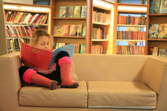 Institute for Educational Advancement - Connecting bright minds; nurturing intellectual and personal growth