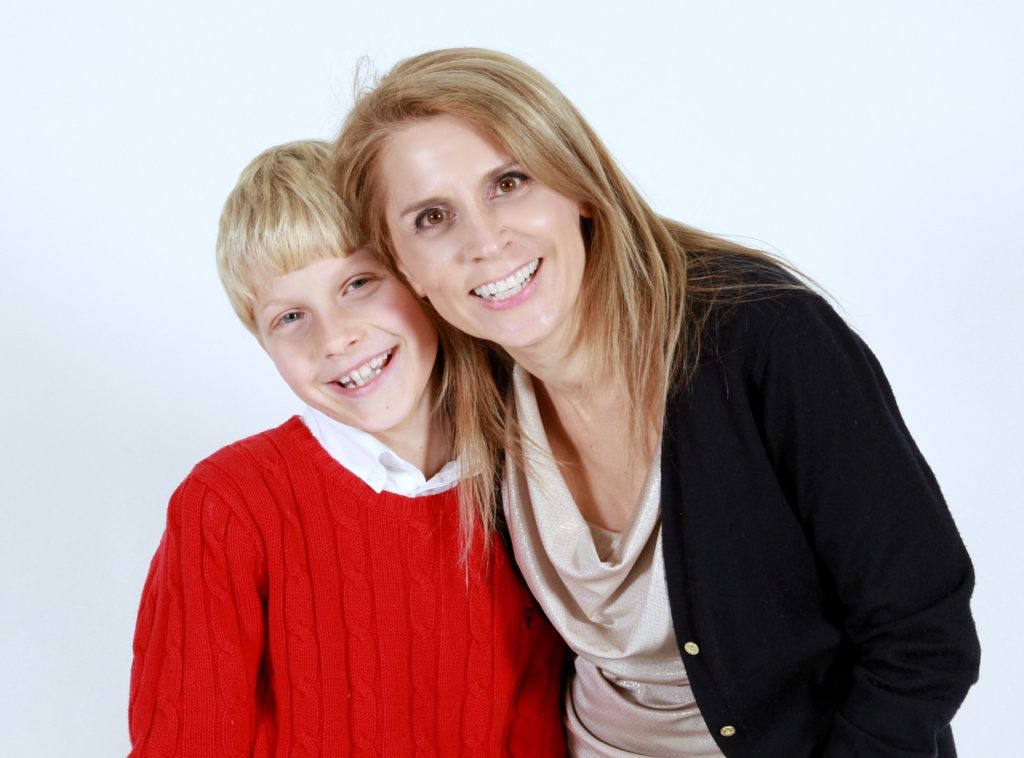 Institute for Educational Advancement - Connecting bright minds; nurturing intellectual and personal growth