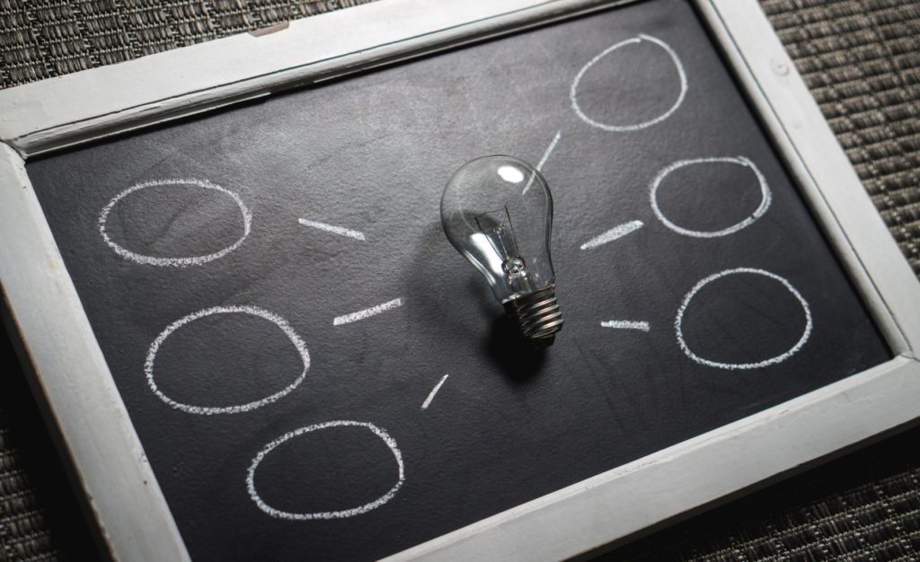 Institute for Educational Advancement - Connecting bright minds; nurturing intellectual and personal growth