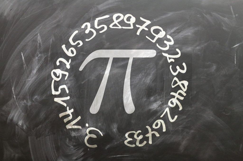 Institute for Educational Advancement - Connecting bright minds; nurturing intellectual and personal growth