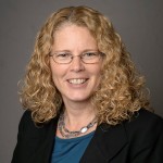 Institute for Educational Advancement - Connecting bright minds; nurturing intellectual and personal growth