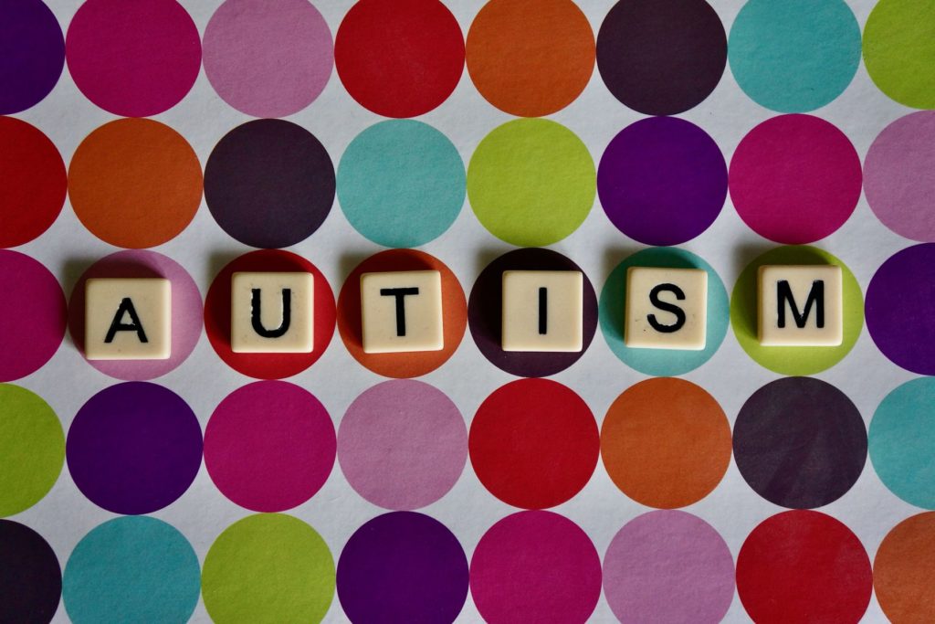Institute for Educational Advancement - Connecting bright minds; nurturing intellectual and personal growth