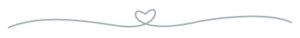 heart line divider