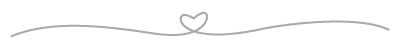 heart line divider