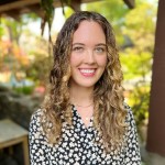 Nicole Fugette, Senior Program Manager