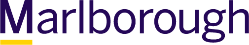 Marlborough School logo