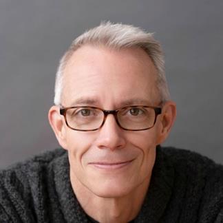 Gordon Smith