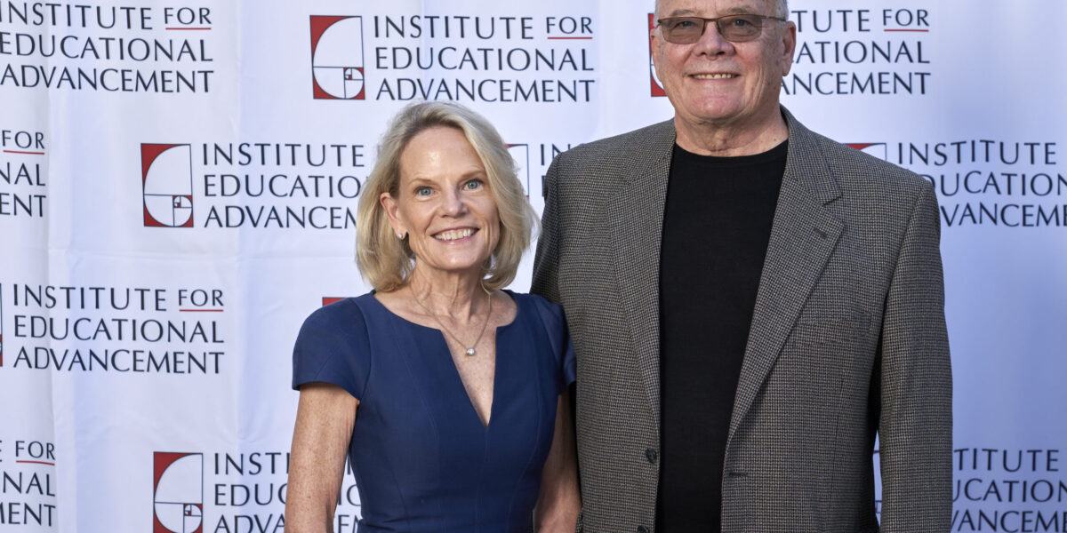 024-20230923-Institute for Educational Advancement-25th Anniversary Reception-Proof