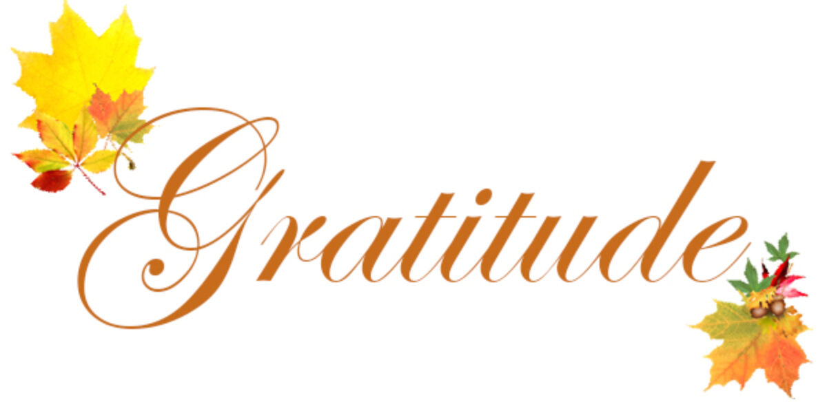 Institute for Educational Advancement - Connecting bright minds; nurturing intellectual and personal growth