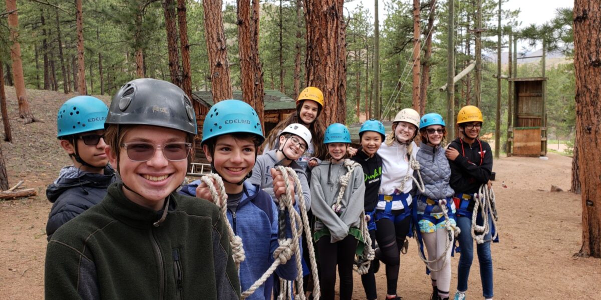 Institute for Educational Advancement - Connecting bright minds; nurturing intellectual and personal growth