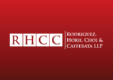 500 - RCC William Choi Logo 2