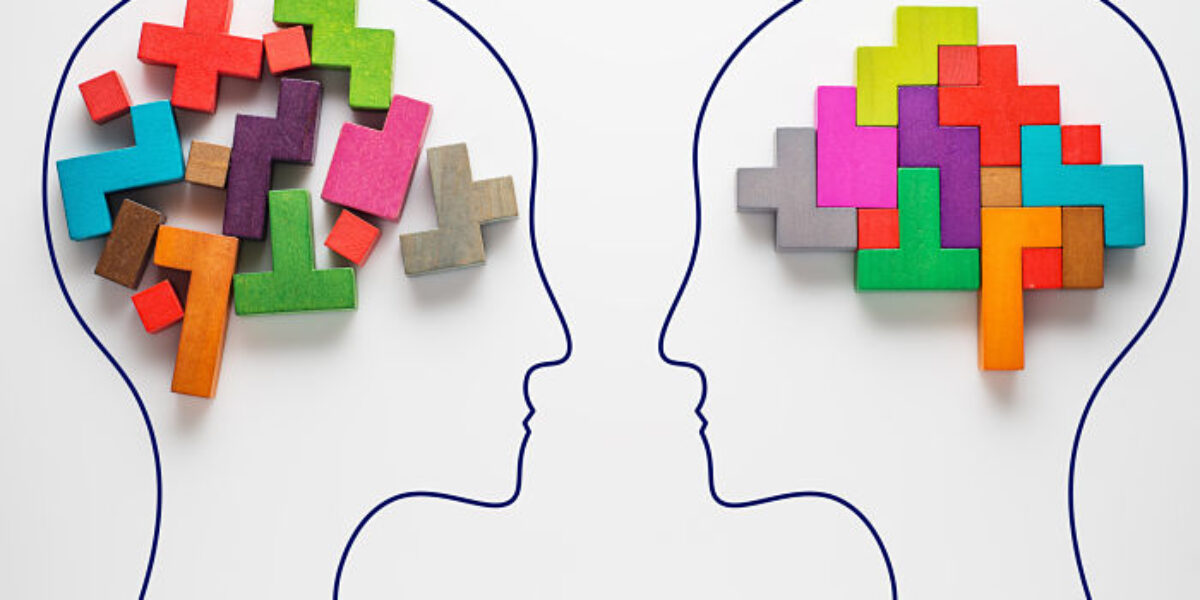 Institute for Educational Advancement - Connecting bright minds; nurturing intellectual and personal growth