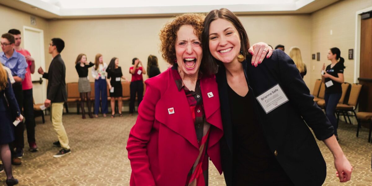 Institute for Educational Advancement - Connecting bright minds; nurturing intellectual and personal growth