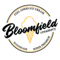 In-Kind Bloomfield