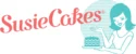 In-Kind - SusieCakes