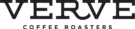 In-Kind Verve_Logo