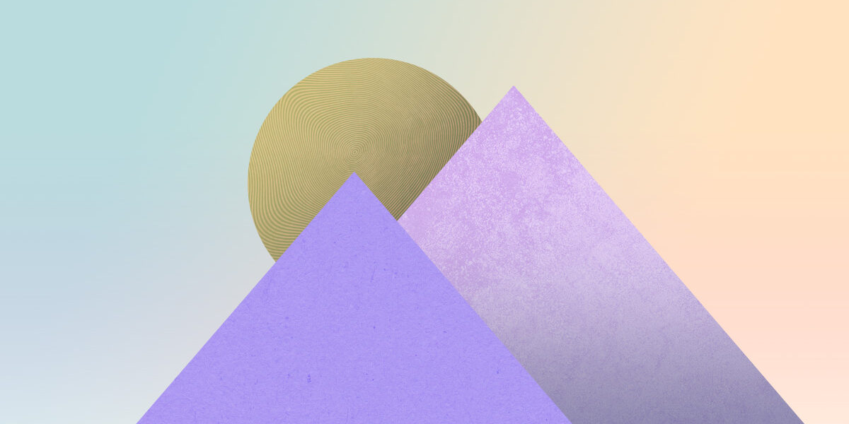 JKCart1