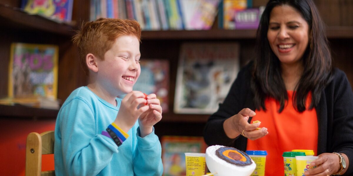 Institute for Educational Advancement - Connecting bright minds; nurturing intellectual and personal growth