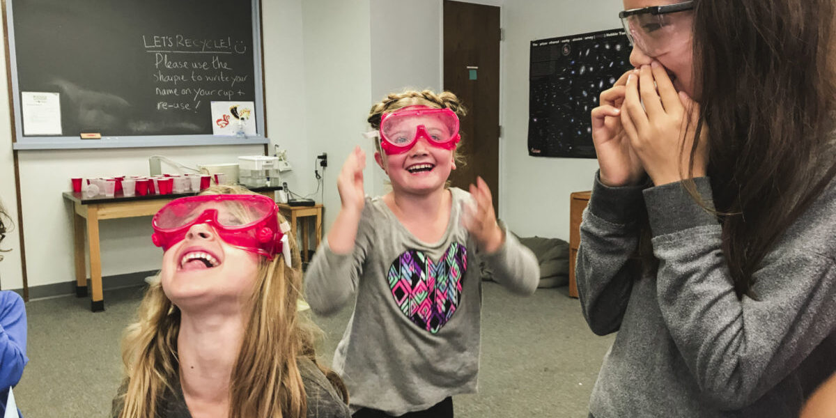 Institute for Educational Advancement - Connecting bright minds; nurturing intellectual and personal growth