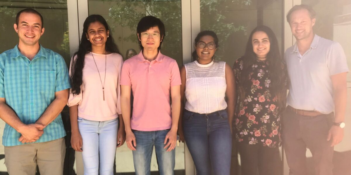 Institute for Educational Advancement - Connecting bright minds; nurturing intellectual and personal growth