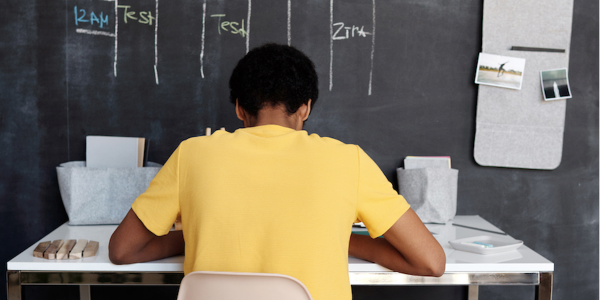 Institute for Educational Advancement - Connecting bright minds; nurturing intellectual and personal growth