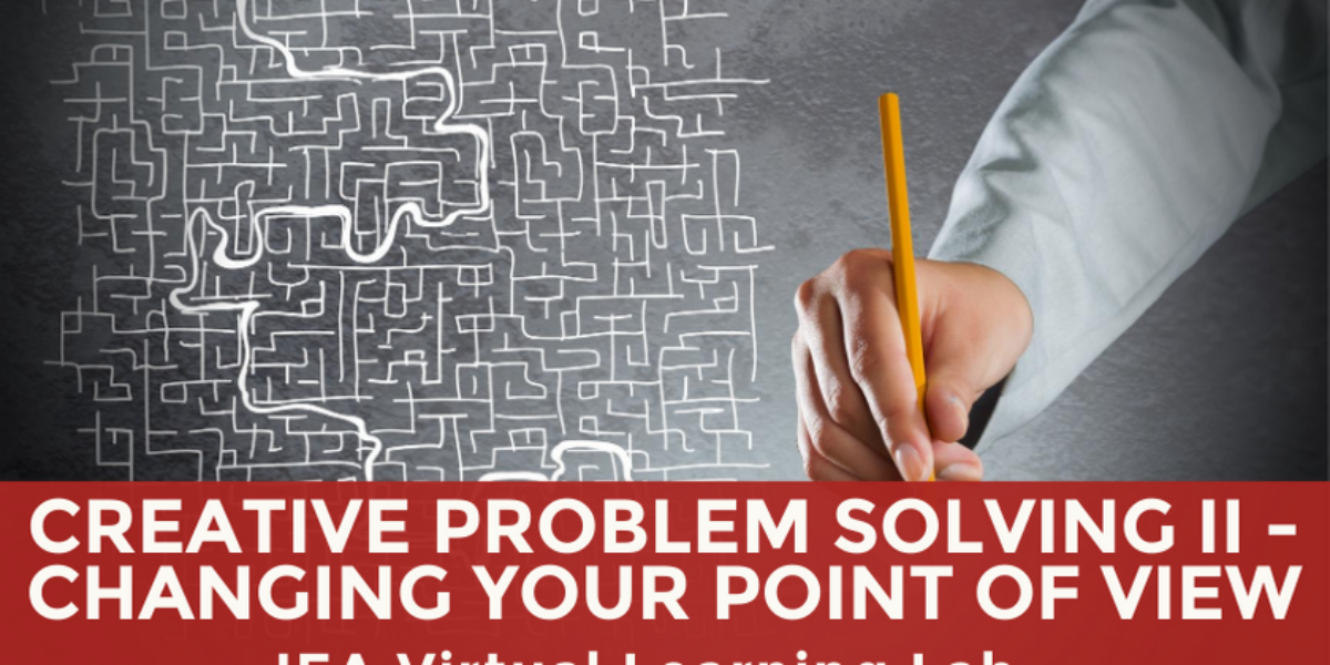 Institute for Educational Advancement - Connecting bright minds; nurturing intellectual and personal growth