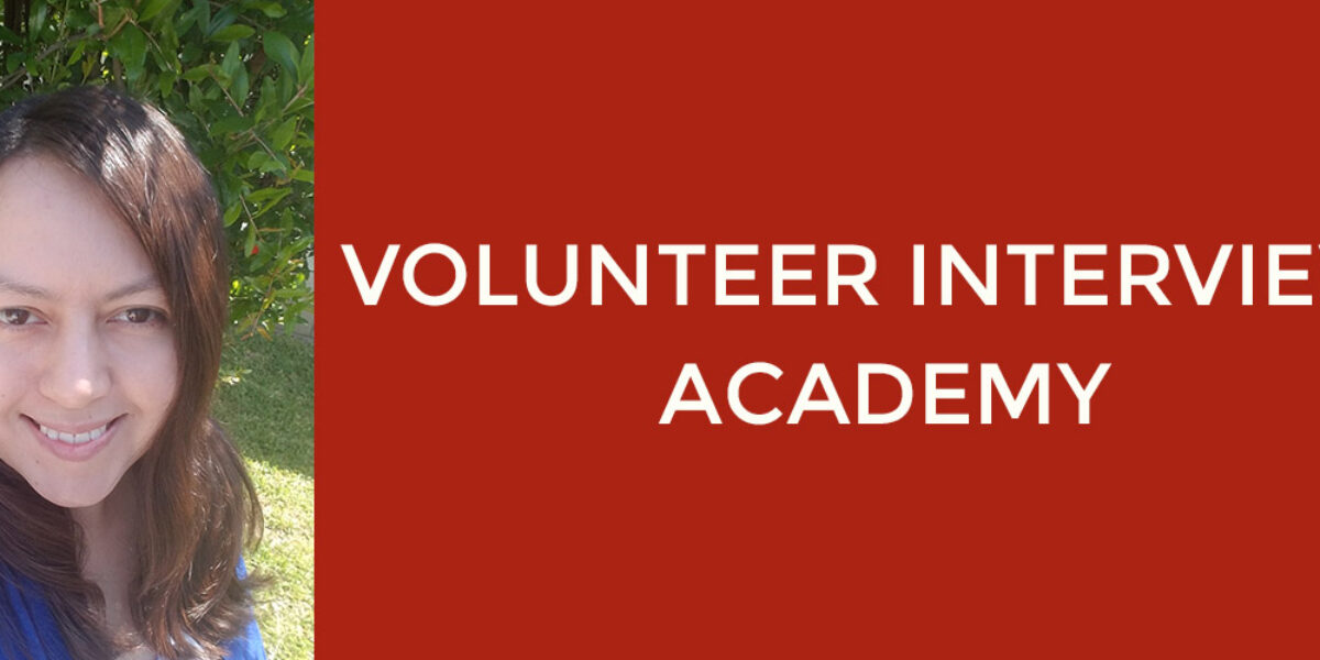 Institute for Educational Advancement - Connecting bright minds; nurturing intellectual and personal growth