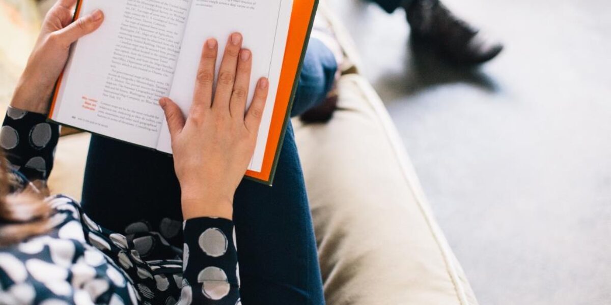Institute for Educational Advancement - Connecting bright minds; nurturing intellectual and personal growth