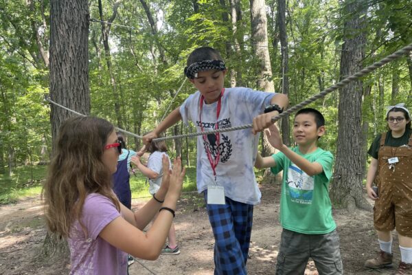 YUN_East_Ropes_Course_2024