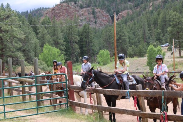 YUN_West_Trail Rides_2024 (17)