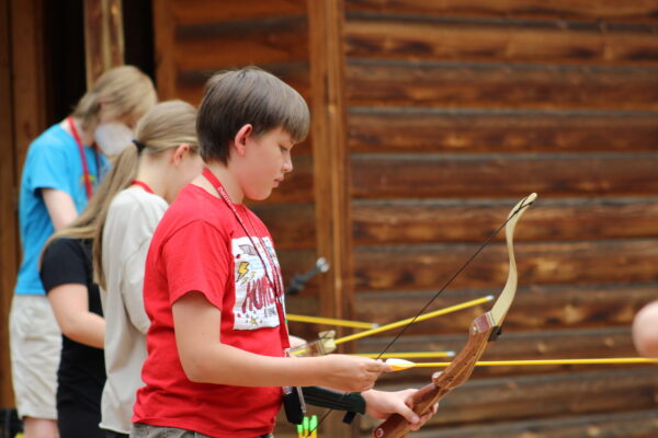 YW_Archery_2022 (22)