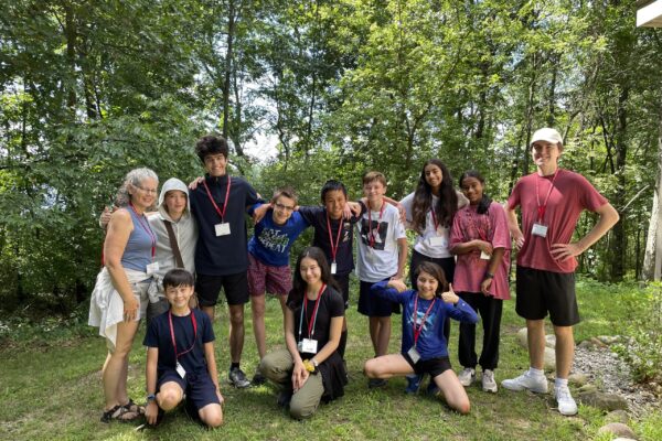 Yunasa_Group_Photo_Counselor_2022