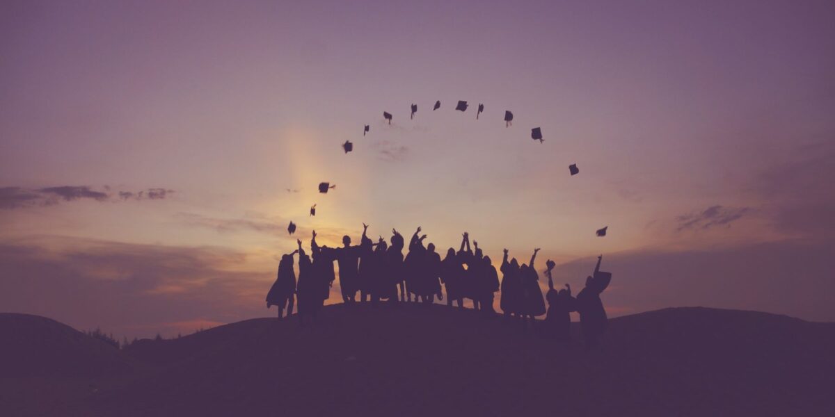 Institute for Educational Advancement - Connecting bright minds; nurturing intellectual and personal growth