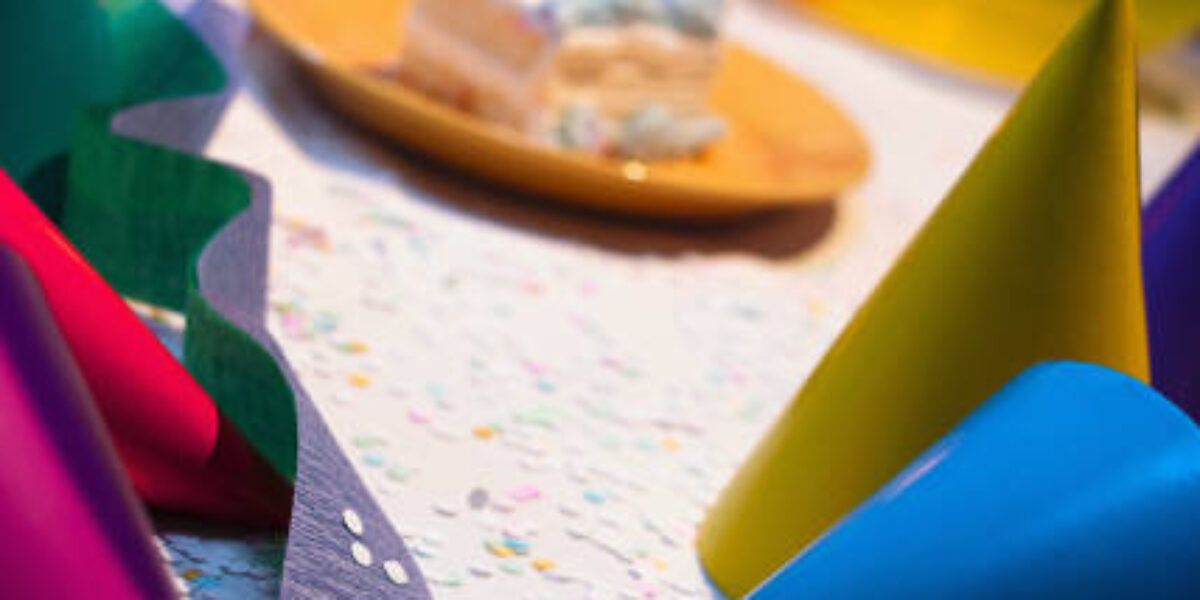 Institute for Educational Advancement - Connecting bright minds; nurturing intellectual and personal growth