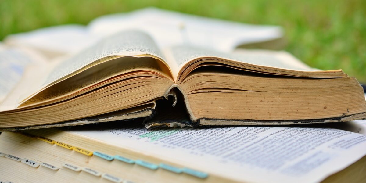 Institute for Educational Advancement - Connecting bright minds; nurturing intellectual and personal growth