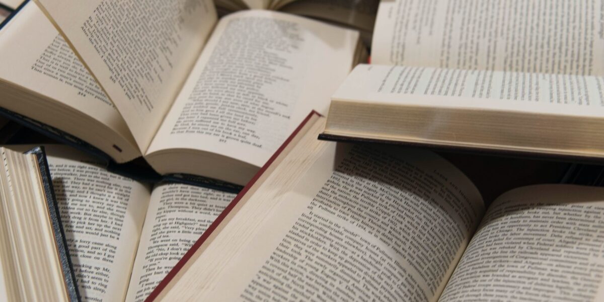 Institute for Educational Advancement - Connecting bright minds; nurturing intellectual and personal growth