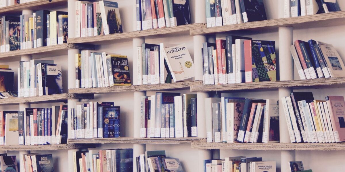 Institute for Educational Advancement - Connecting bright minds; nurturing intellectual and personal growth
