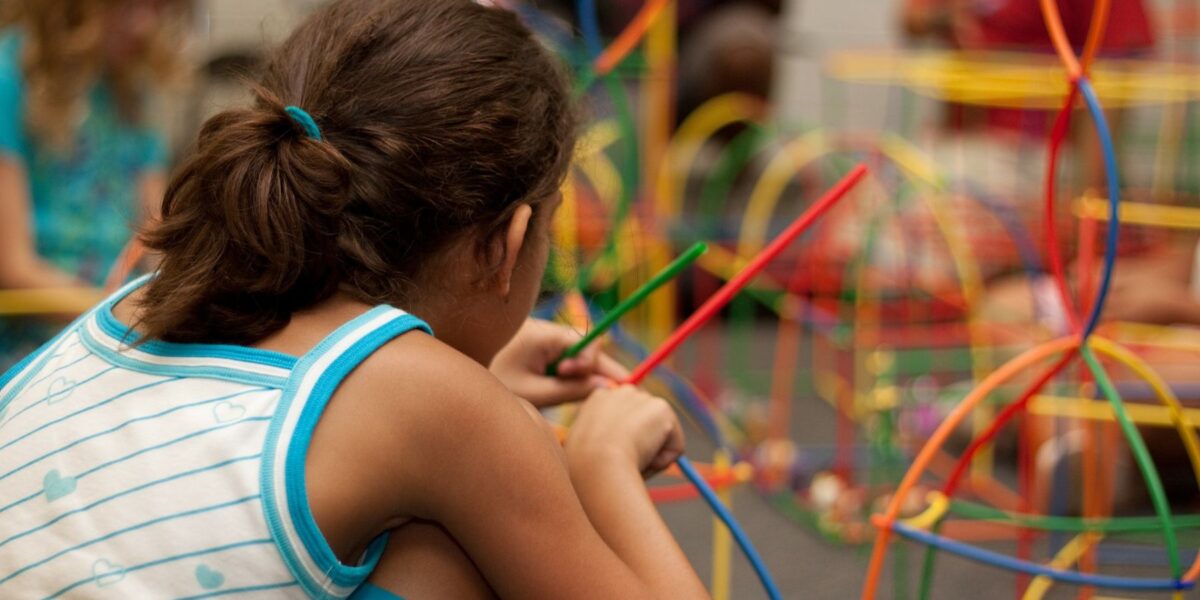 Institute for Educational Advancement - Connecting bright minds; nurturing intellectual and personal growth
