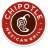 chipotle - in-kind