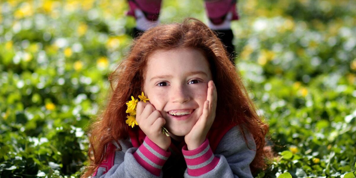 Institute for Educational Advancement - Connecting bright minds; nurturing intellectual and personal growth