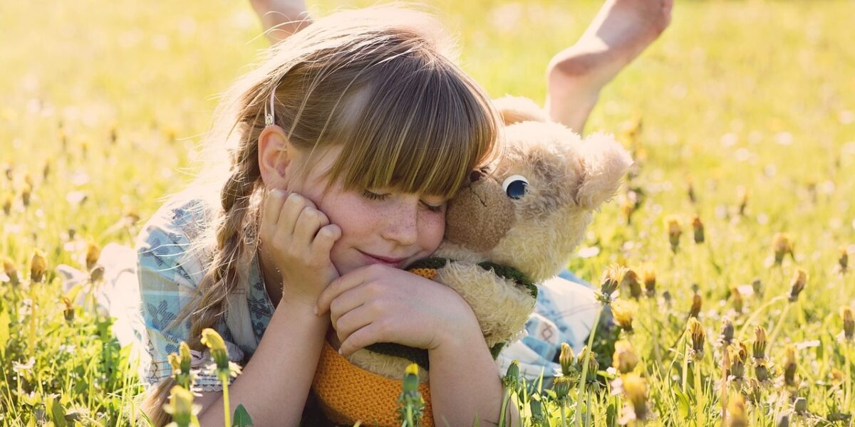 Institute for Educational Advancement - Connecting bright minds; nurturing intellectual and personal growth