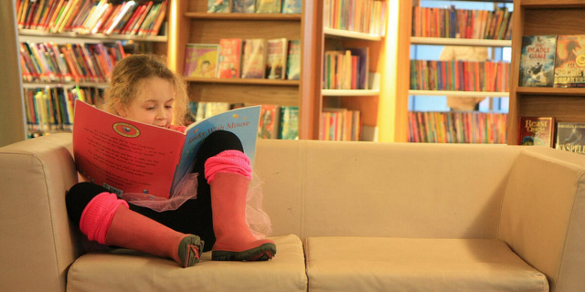 Institute for Educational Advancement - Connecting bright minds; nurturing intellectual and personal growth