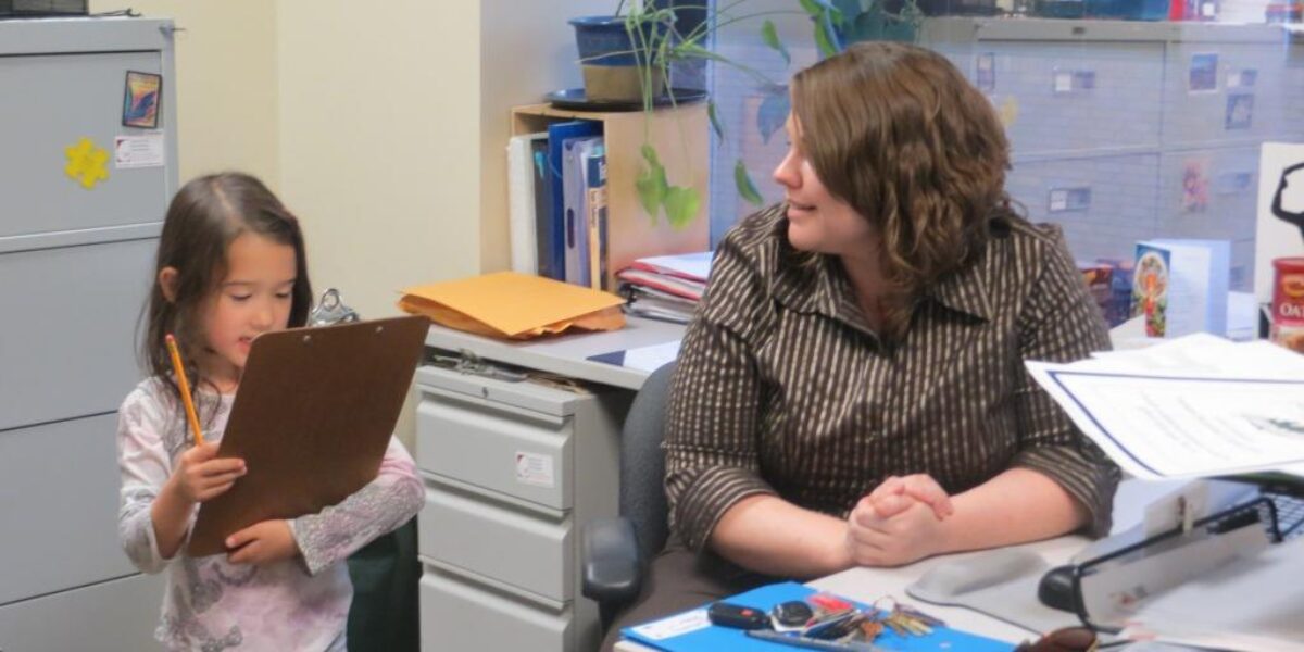 Institute for Educational Advancement - Connecting bright minds; nurturing intellectual and personal growth