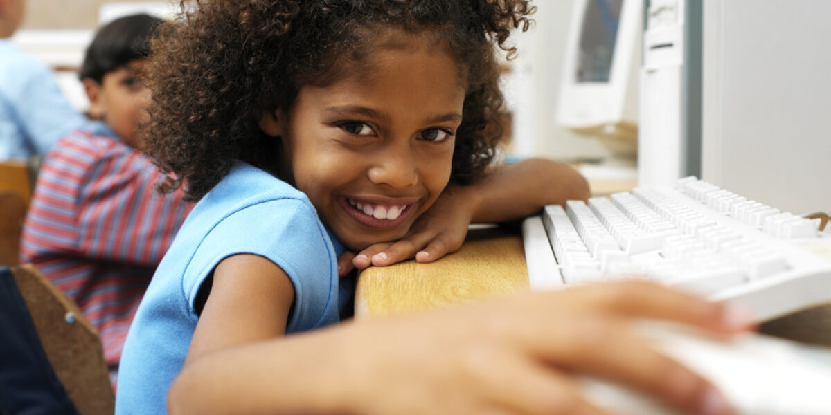 Institute for Educational Advancement - Connecting bright minds; nurturing intellectual and personal growth