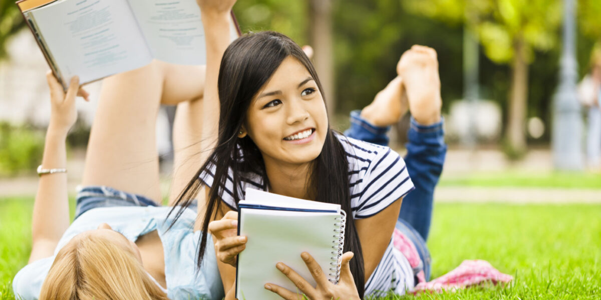 Institute for Educational Advancement - Connecting bright minds; nurturing intellectual and personal growth